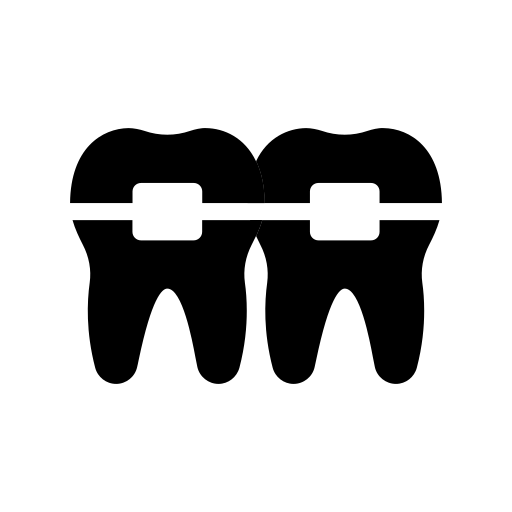 Ортодонтія