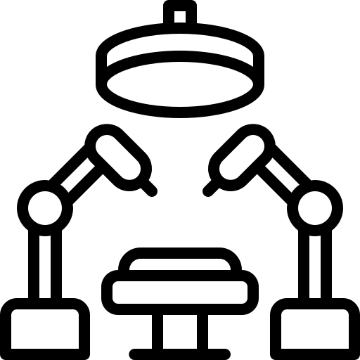 Хірургія